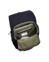 no name Thule | Plecak 27L | PARABP-3216 Paramount | Plecak | Czarny | Nieprzemakalny - nr 3