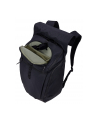 no name Thule | Plecak 27L | PARABP-3216 Paramount | Plecak | Czarny | Nieprzemakalny - nr 4