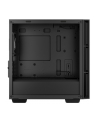 Obudowa DeepCool CH360 - nr 21