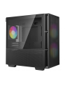 Obudowa DeepCool CH360 - nr 23