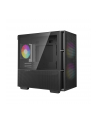 Obudowa DeepCool CH360 - nr 35