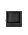 Obudowa DeepCool CH360 - nr 38