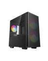 Obudowa DeepCool CH360 - nr 43