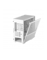 Obudowa DeepCool CH360 WH - nr 40