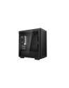 Obudowa Deepcool CH370 czarna (R-CH370-BKNAM1-G-1) - nr 19