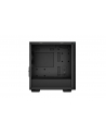 Obudowa Deepcool CH370 czarna (R-CH370-BKNAM1-G-1) - nr 22