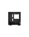 Obudowa Deepcool CH370 czarna (R-CH370-BKNAM1-G-1) - nr 23