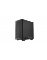 Obudowa Deepcool CH370 czarna (R-CH370-BKNAM1-G-1) - nr 2