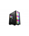 Obudowa DeepCool MATREXX 55 V4 - nr 17