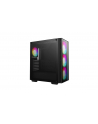 Obudowa DeepCool MATREXX 55 V4 - nr 23
