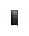 Obudowa DeepCool MATREXX 55 V4 - nr 24