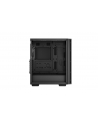 Obudowa DeepCool MATREXX 55 V4 - nr 25