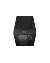 Obudowa DeepCool MATREXX 55 V4 - nr 28