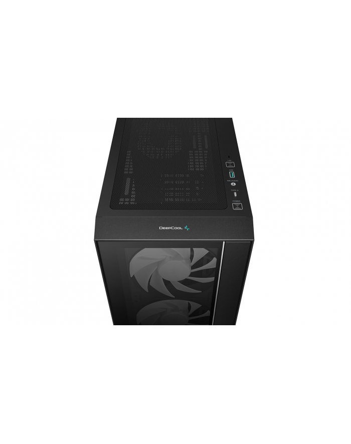 Obudowa DeepCool MATREXX 55 V4 główny