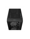 Obudowa DeepCool MATREXX 55 MESH V4 C - nr 10