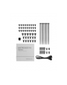 Obudowa DeepCool MATREXX 55 MESH V4 C - nr 12
