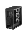 Obudowa DeepCool MATREXX 55 MESH V4 C - nr 15