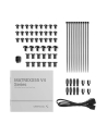 Obudowa DeepCool MATREXX 55 MESH V4 C - nr 18