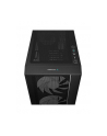 Obudowa DeepCool MATREXX 55 MESH V4 C - nr 23