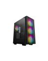Obudowa DeepCool MATREXX 55 MESH V4 C - nr 8