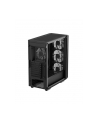 Obudowa DeepCool MATREXX 55 MESH V4 C - nr 9