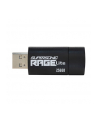 patriot memory Patriot Rage Lite 1TB 120MB/s USB 32 chowany czarny - nr 4