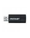 patriot memory Patriot Rage Lite 512GB 120MB/s USB 32 chowany czarny - nr 10