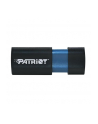 patriot memory Patriot Rage Lite 512GB 120MB/s USB 32 chowany czarny - nr 11