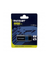 patriot memory Patriot Rage Lite 512GB 120MB/s USB 32 chowany czarny - nr 14