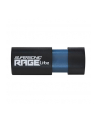 patriot memory Patriot Rage Lite 512GB 120MB/s USB 32 chowany czarny - nr 5