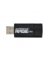 patriot memory Patriot Rage Lite 512GB 120MB/s USB 32 chowany czarny - nr 7