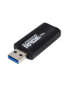 patriot memory Patriot Rage Lite 512GB 120MB/s USB 32 chowany czarny - nr 8