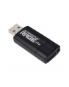 patriot memory Patriot Rage Lite 512GB 120MB/s USB 32 chowany czarny - nr 9