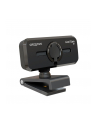 Kamera internetowa Creative Live! Cam Sync V3 - nr 7