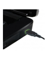 logitech WIRED D-ESKTOP MK120/US LAYOUT - nr 11