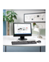 logitech WIRED D-ESKTOP MK120/US LAYOUT - nr 27