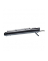 logitech WIRED D-ESKTOP MK120/US LAYOUT - nr 40