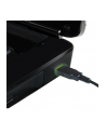 logitech WIRED D-ESKTOP MK120/US LAYOUT - nr 46