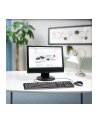 logitech WIRED D-ESKTOP MK120/US LAYOUT - nr 49
