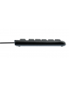 logitech WIRED D-ESKTOP MK120/US LAYOUT - nr 54