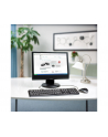 logitech WIRED D-ESKTOP MK120/US LAYOUT - nr 63