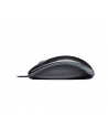 logitech WIRED D-ESKTOP MK120/US LAYOUT - nr 64