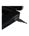 logitech WIRED D-ESKTOP MK120/US LAYOUT - nr 74