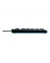 logitech WIRED D-ESKTOP MK120/US LAYOUT - nr 75