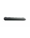 logitech MK235 WIRELESS KEYBOARD / MOUSE/COMBO GREY-D-(wersja europejska)-24GHZ-CENTRAL - nr 40