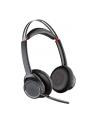 Słuchawki przewodowe Creative HS-720 V2 - nr 13