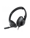 Słuchawki przewodowe Creative HS-720 V2 - nr 15