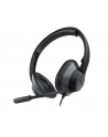 Słuchawki przewodowe Creative HS-720 V2 - nr 23