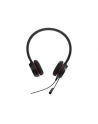 Jabra- słuchawki nauszne evolve  20SE stereo USB-A - nr 11