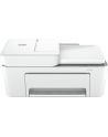 hewlett-packard Urządzenie wielofunkunkcyjne HP DeskJet 4220e - nr 8